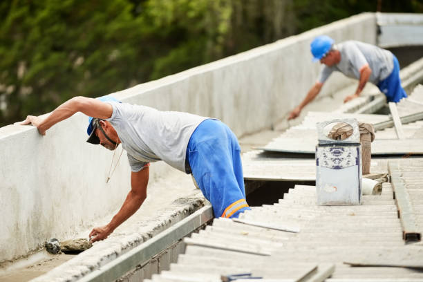 Best Crawl Space Insulation  in Brighton, AL