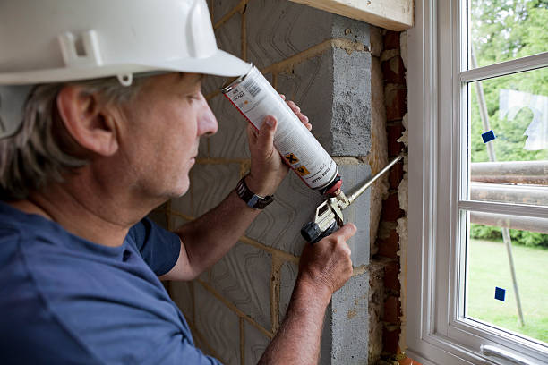 Best Wall Insulation Contractor  in Brighton, AL