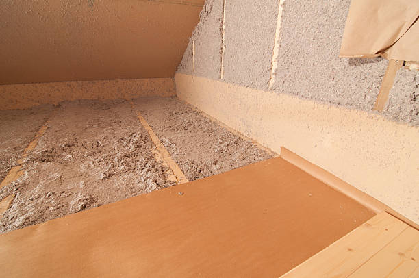  Brighton, AL Insulation Contractor Pros